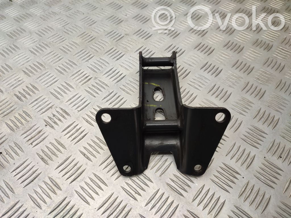 Iveco Daily 6th gen Other front suspension part 