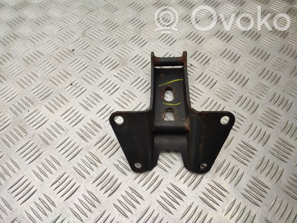 Iveco Daily 6th gen Other front suspension part 