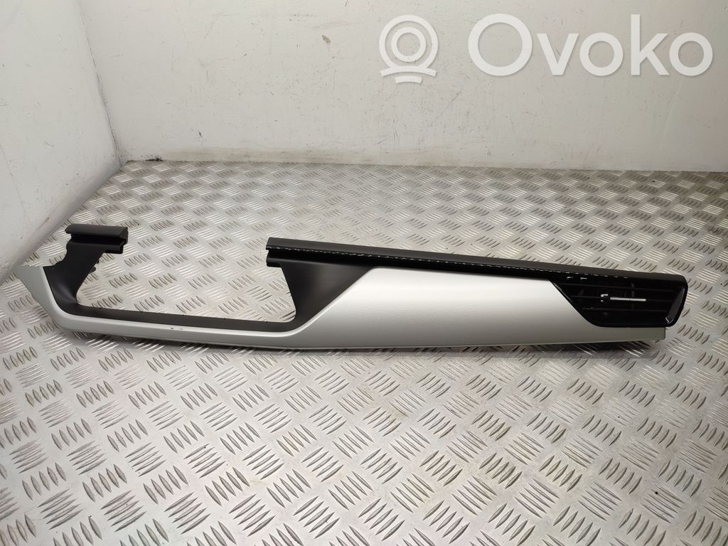Skoda Scala Rivestimento del pannello 