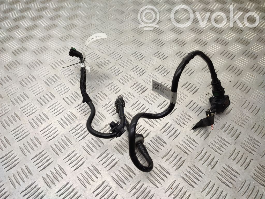 Luftdrucksensor   9855059380,9847614880,09845784980