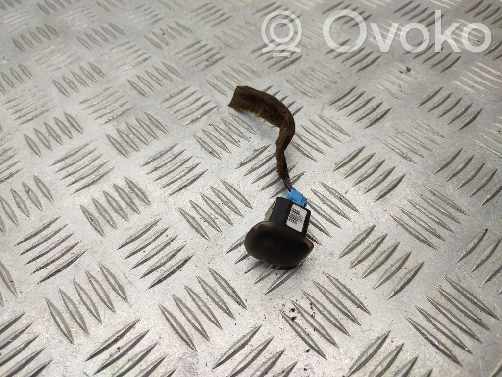 Volvo XC60 Sun solar sensor 