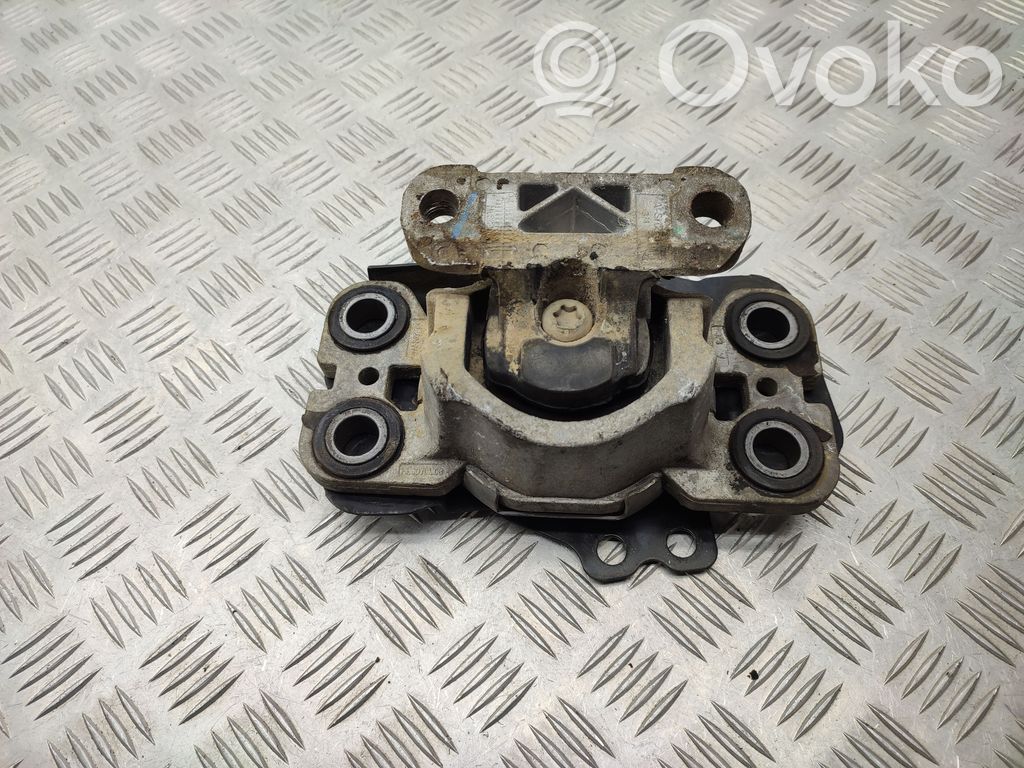 Engine mount bracket   31316876,30784277