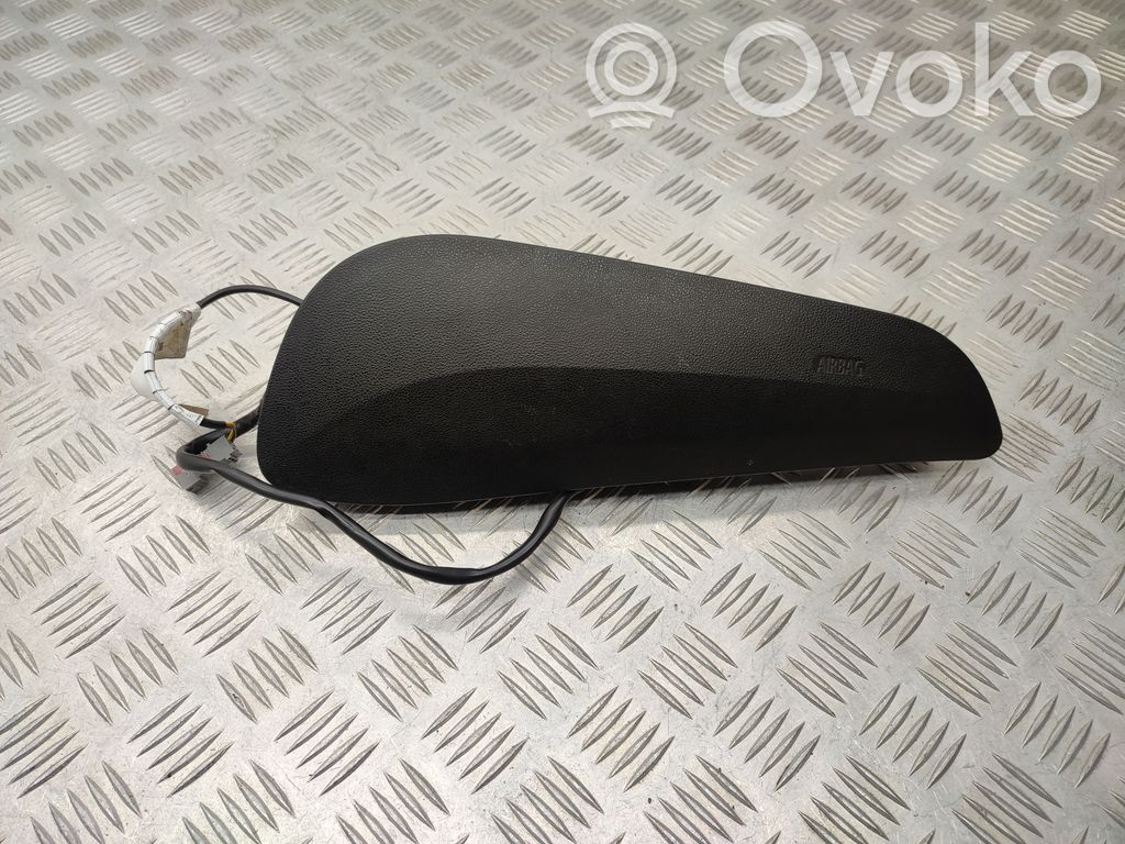 BMW 1 E81 E87 Sitz-Airbag 