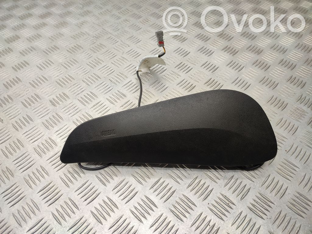BMW 1 E81 E87 Seat airbag 