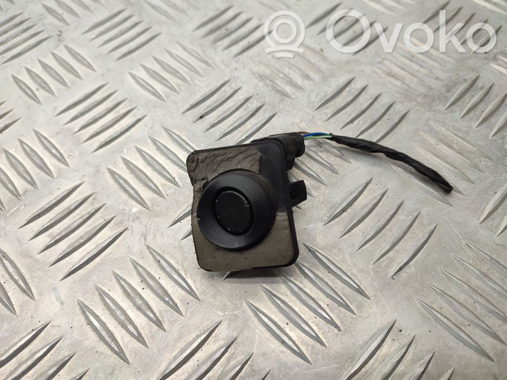 BMW 2 F45 Senzor de parcare PDC 