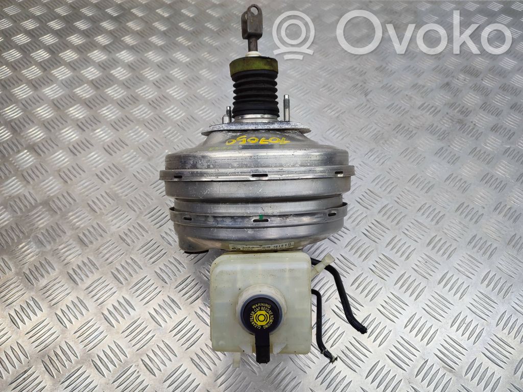 Servo-frein   296778826014,32067179D
