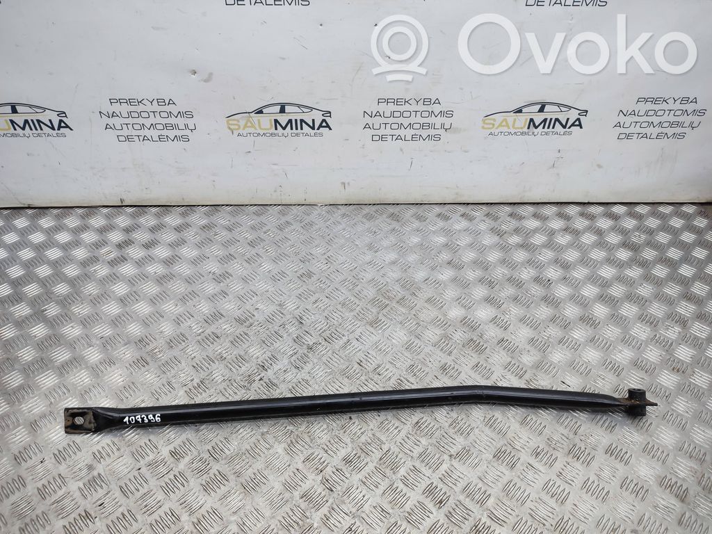 Renault Trafic III (X82) Stabilisator hinten 