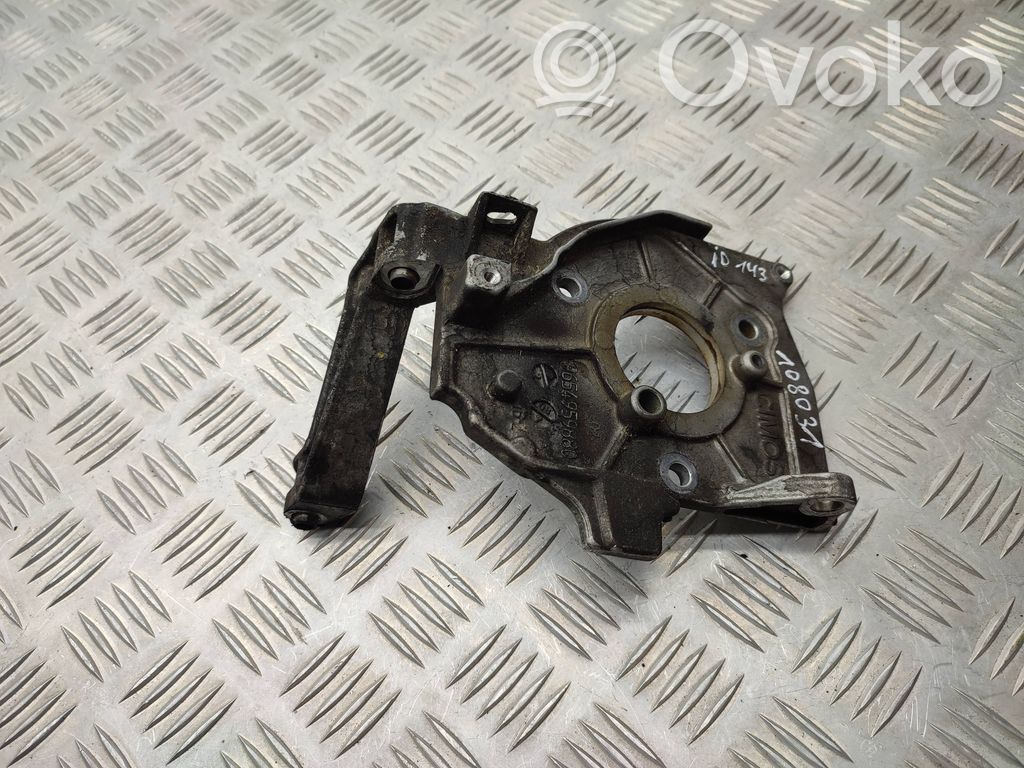 Citroen C5 Fuel pump bracket 
