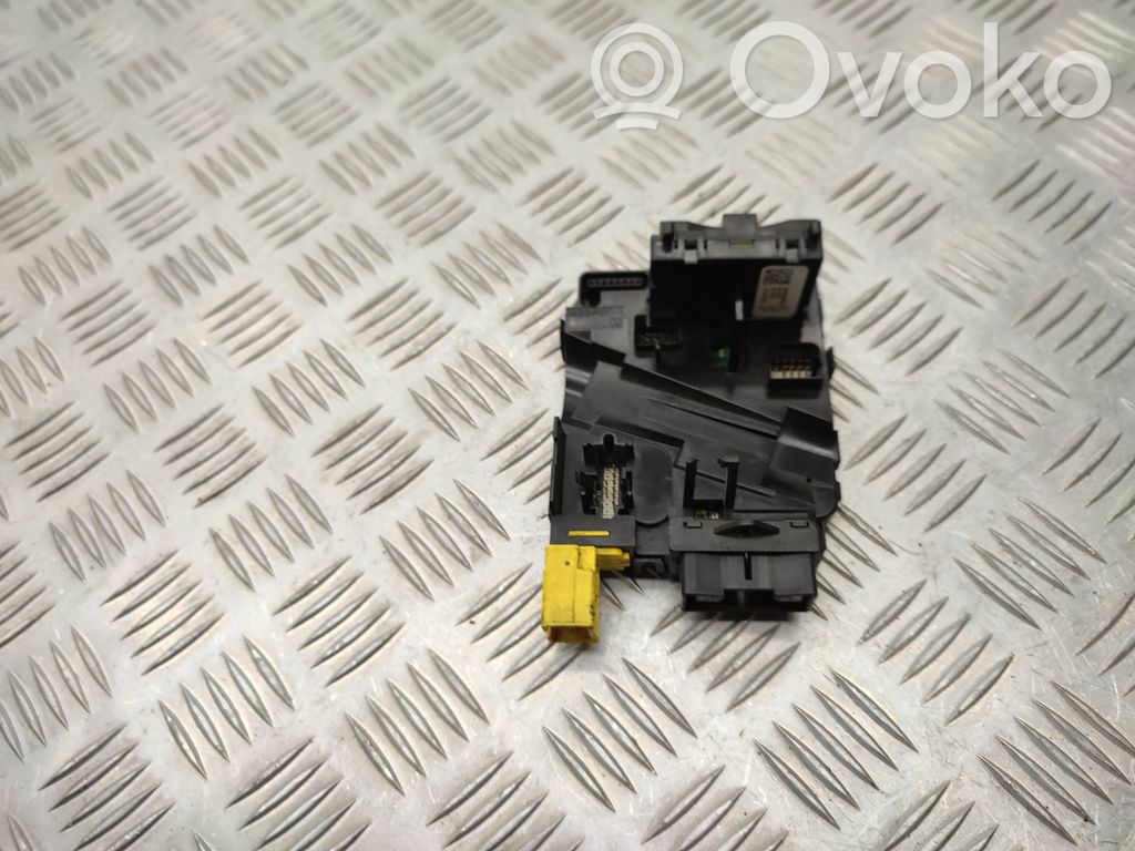 Volkswagen Golf Plus Sensor de ángulo de dirección 