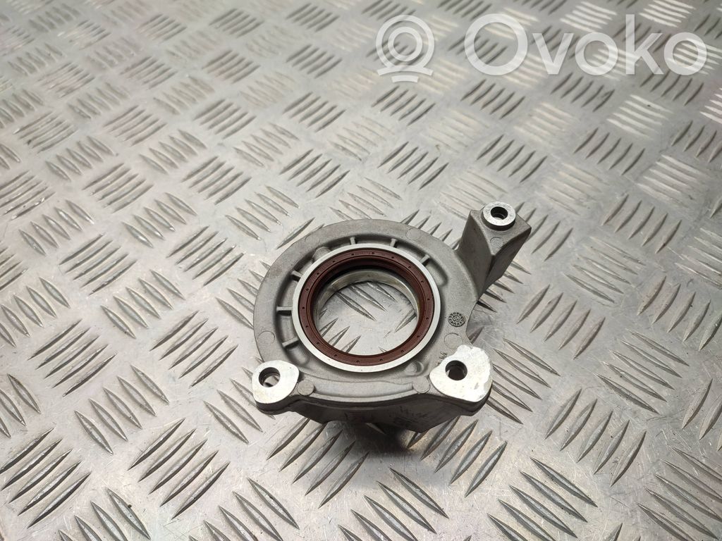 Volkswagen T-Roc other engine part 
