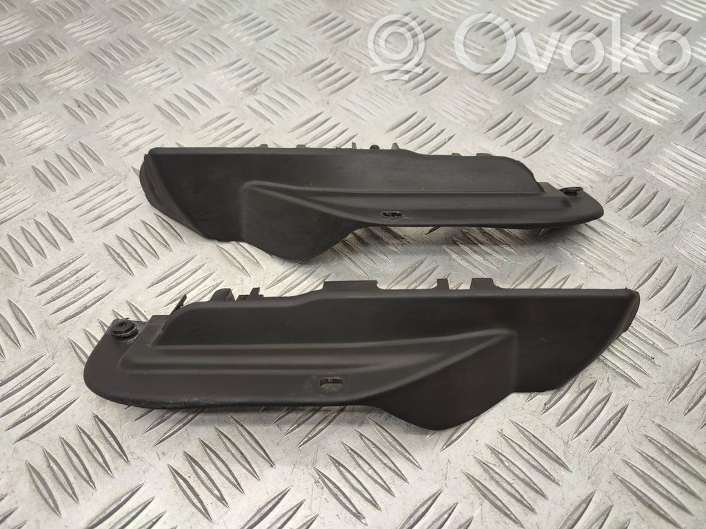 Citroen C5 Rivestimento del tergicristallo 