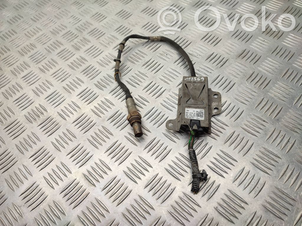 Sondă lambda   GK215E145AD