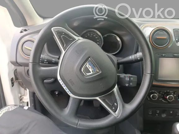 Volante