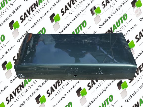 Mercedes-Benz 190 W201 Tailgate/trunk/boot lid 