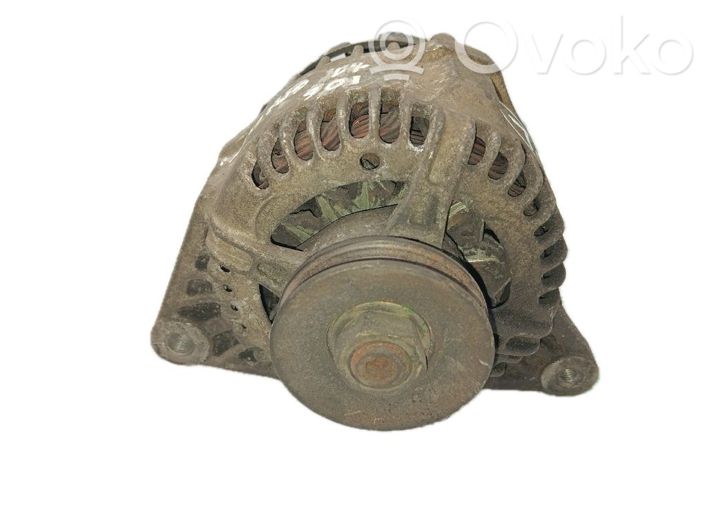 Ģenerators   9628925380,LRA00901