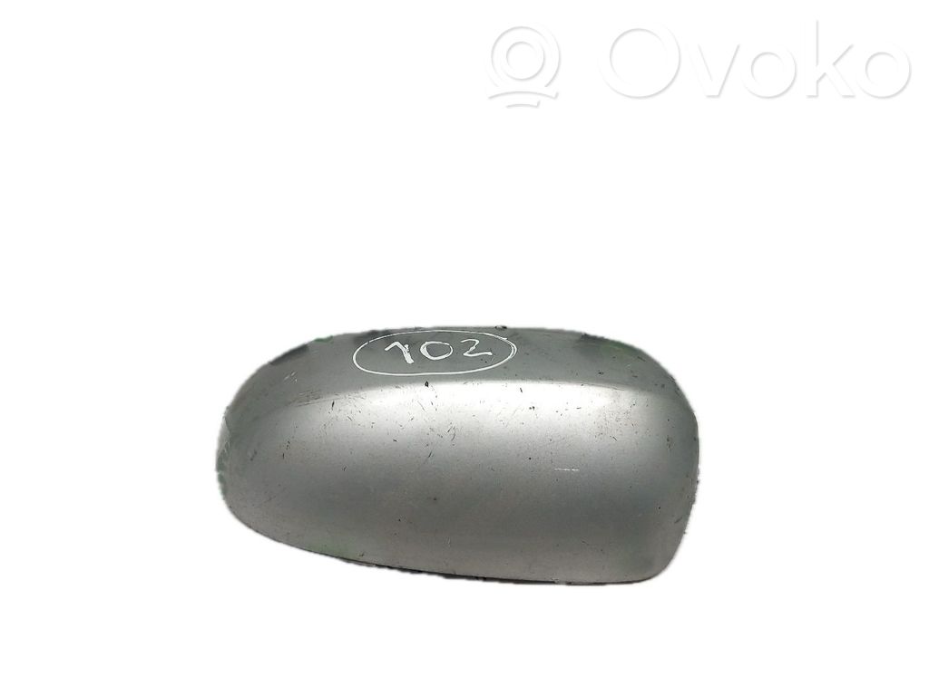 Opel Corsa B Veidrodėlio plastikinė apdaila 