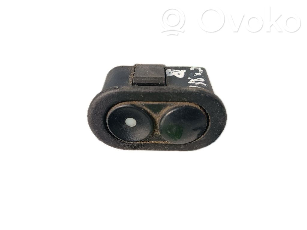 Opel Corsa B Electric window control switch 