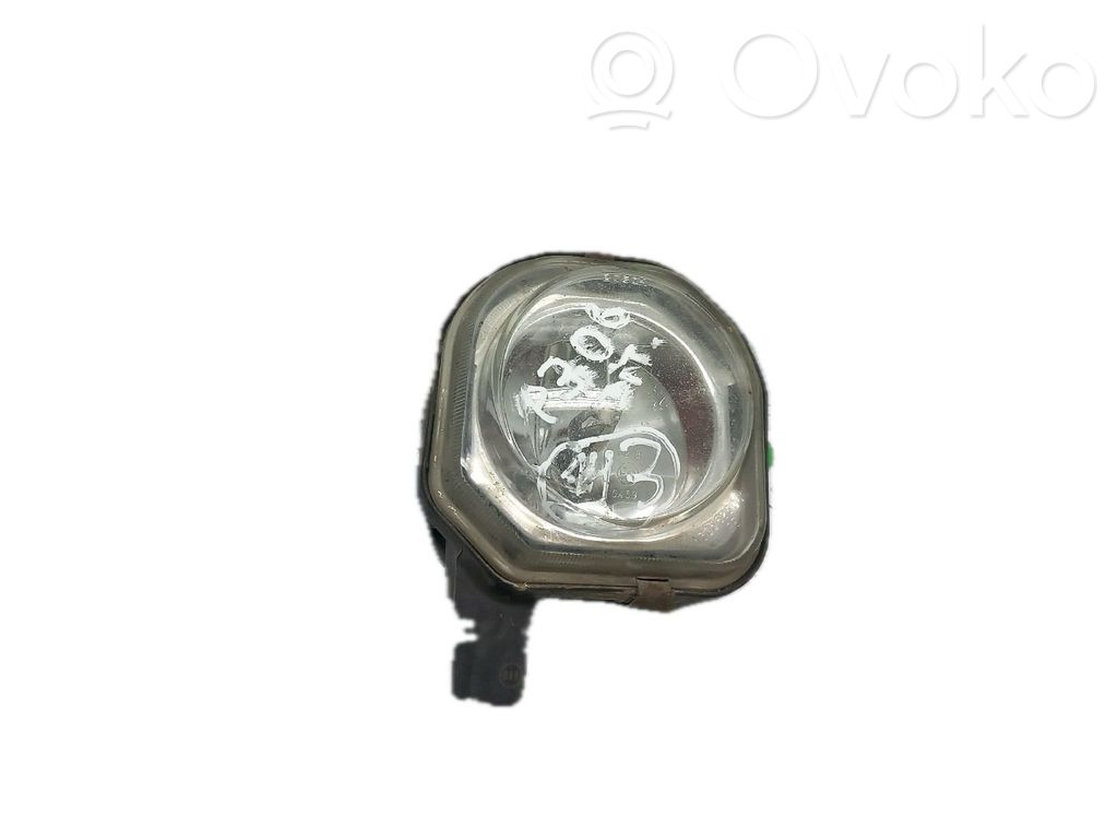 Etusumuvalo   9635890180,1854171000
