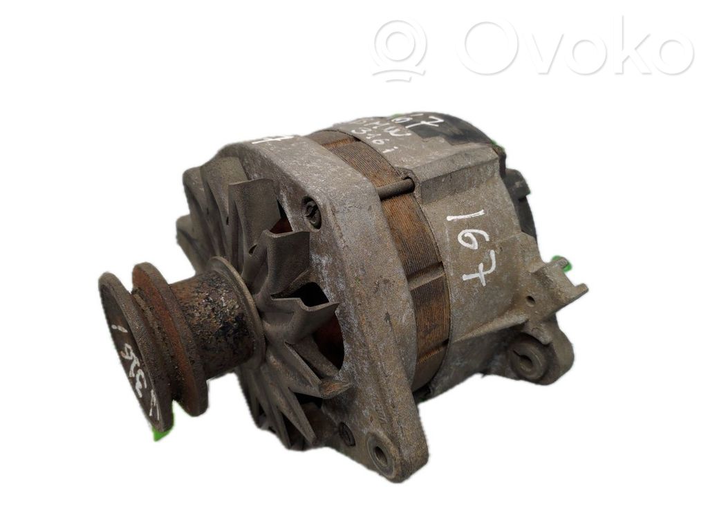 BMW 3 E36 Ģenerators 