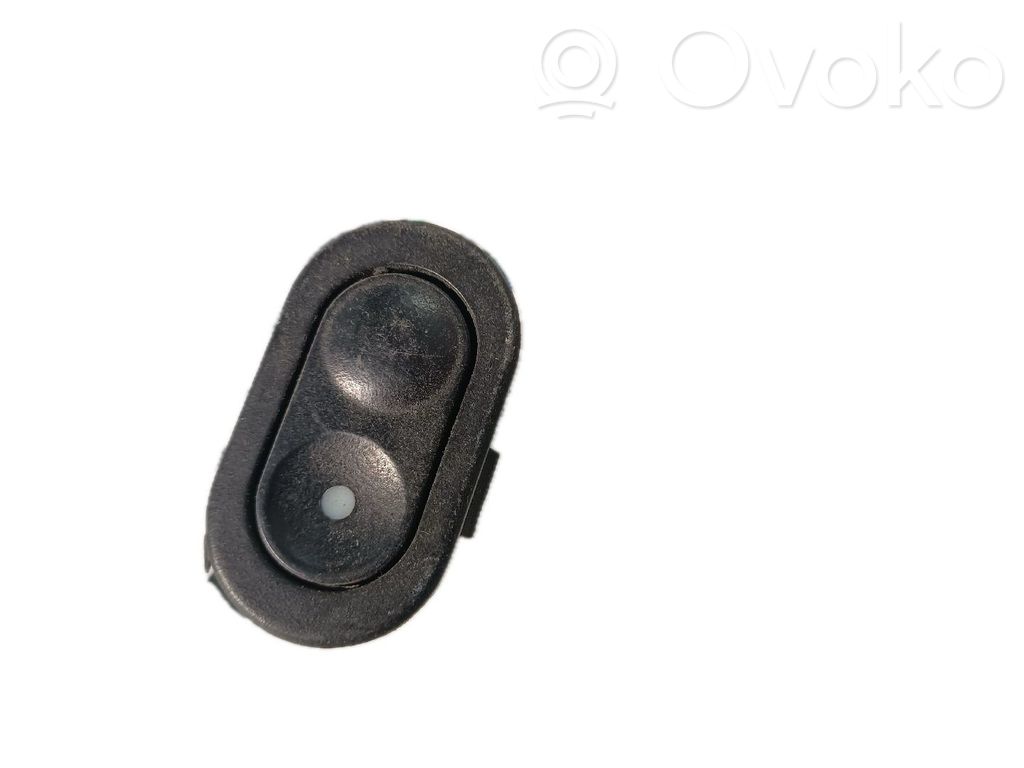 Opel Astra F Electric window control switch 