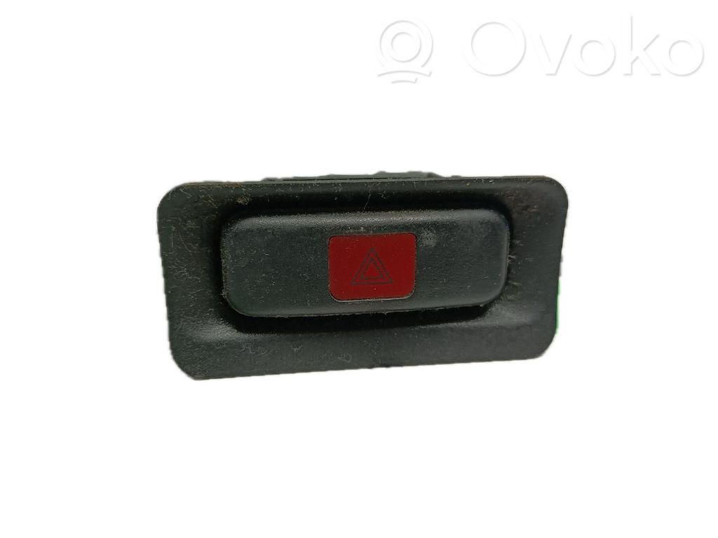 Hazard light switch   M11544