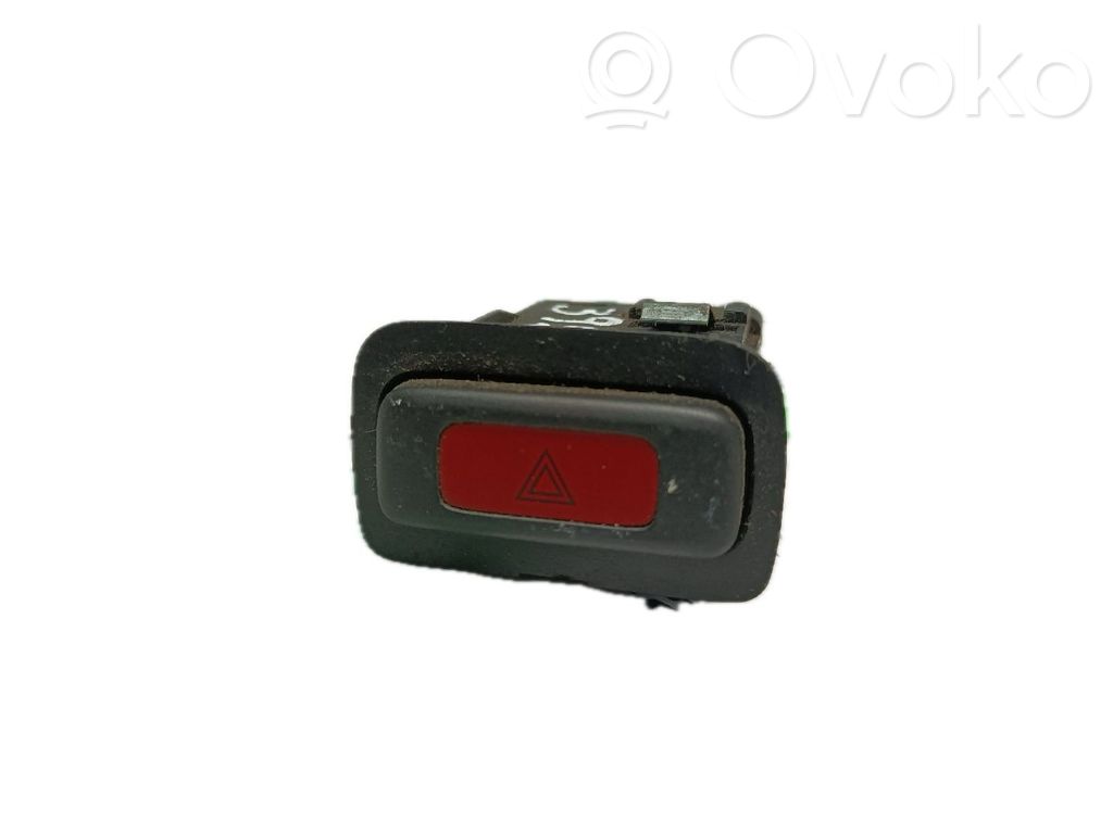 Hazard light switch   50367ST3