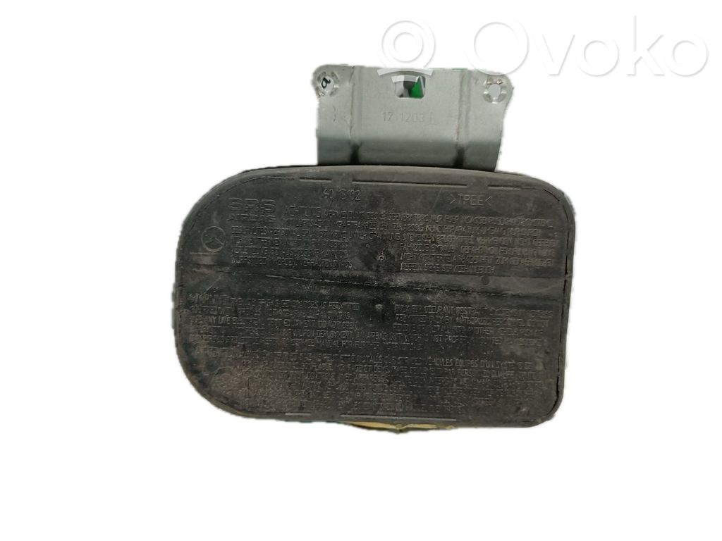 Airbag lateral   FRENTEESQUERDO,1712039901