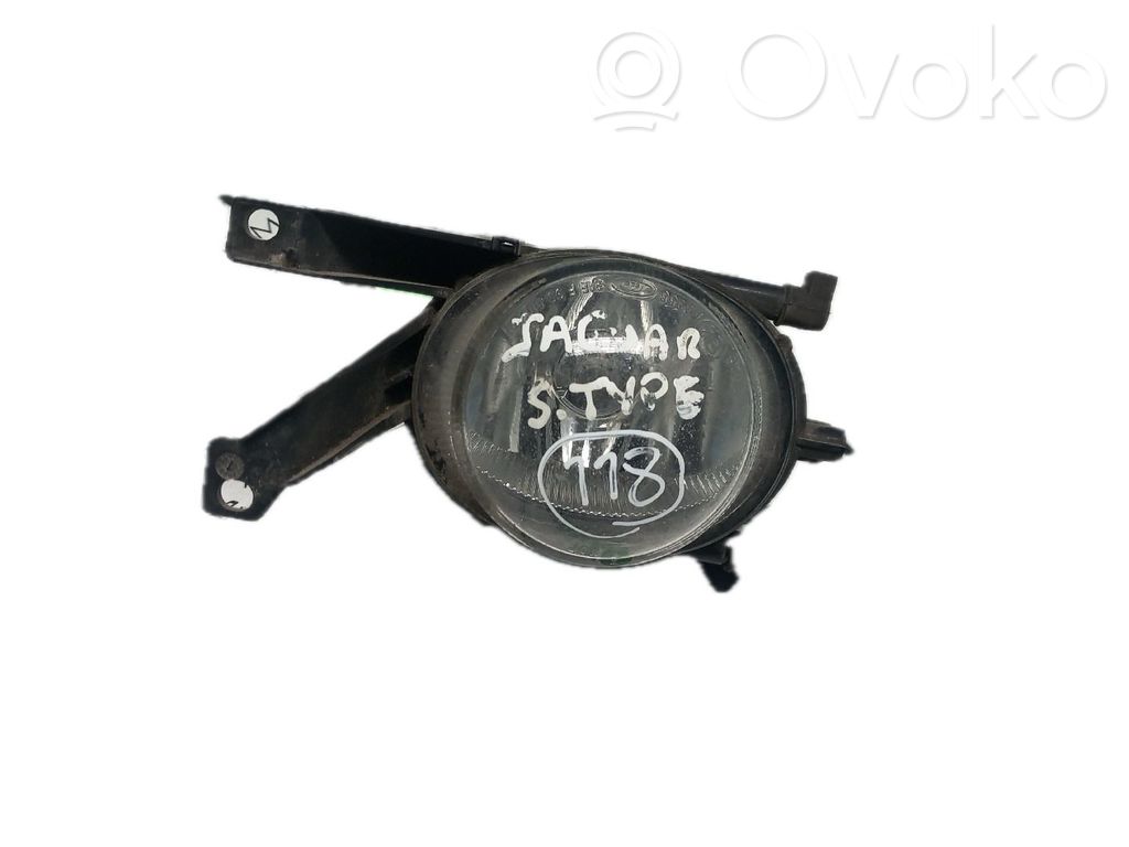 Front fog light   DIREITO,9958901