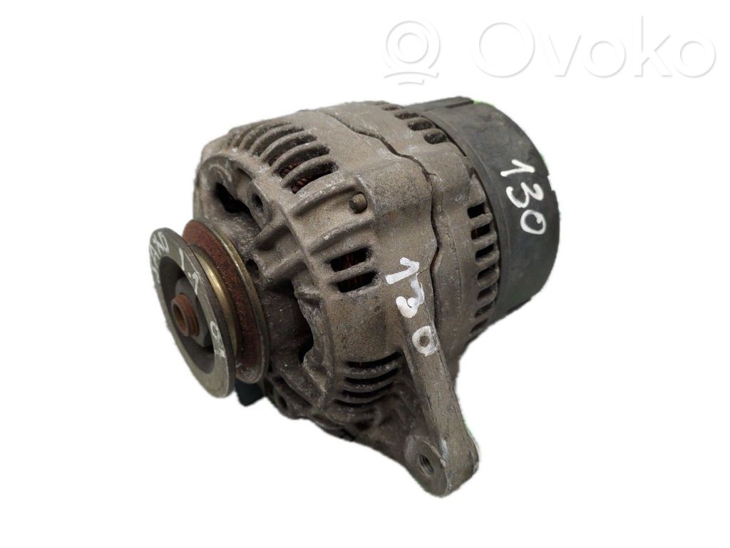 Generator/alternator   0120335007,0986038731,70AMP