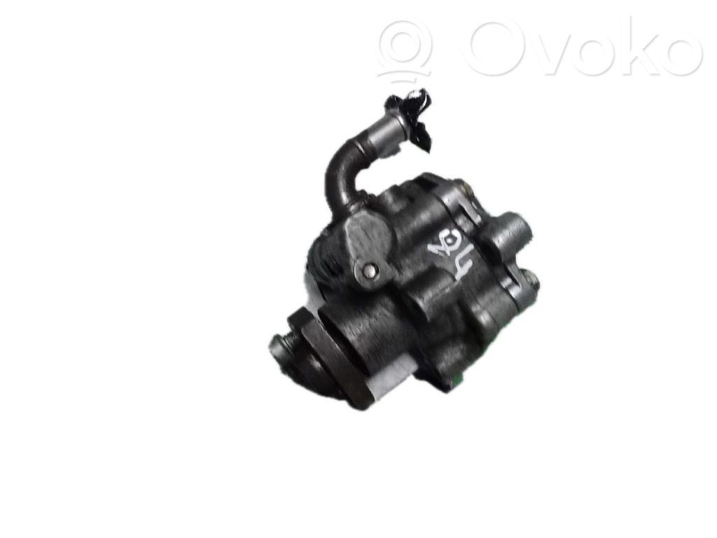 Servopumpe   1J0422154A,19972007