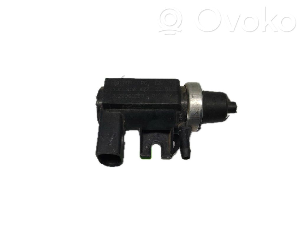 Sensor   1J0906627,20002003