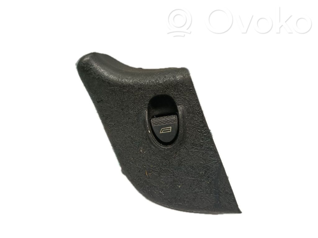 Electric window control switch   FRENTEDIREITO