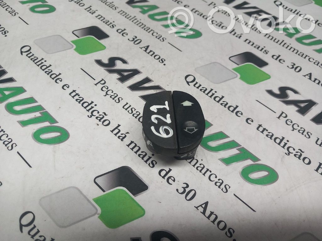 Interruptor del elevalunas eléctrico   FRENTEDIREITO,98FG14529AC