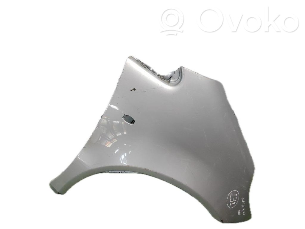 Mercedes-Benz A W168 Fender 