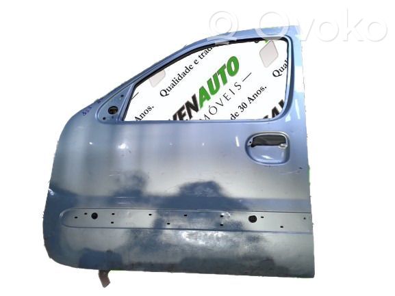 Renault Kangoo I Puerta delantera 
