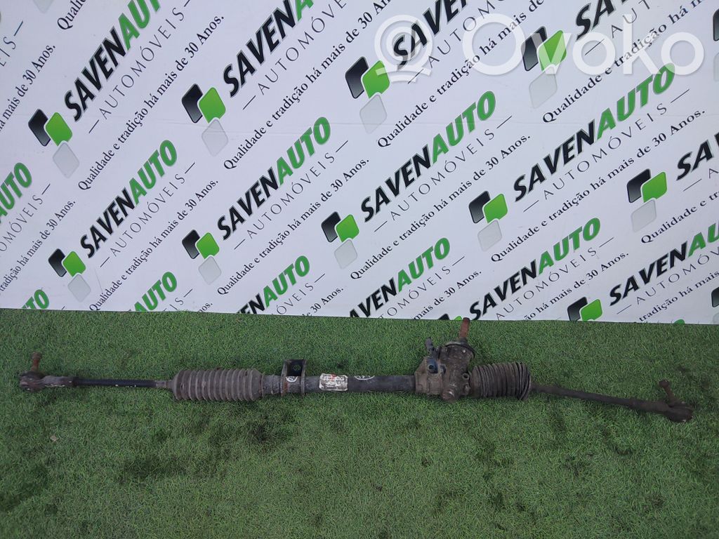 Vairo kolonėlė   7700437052