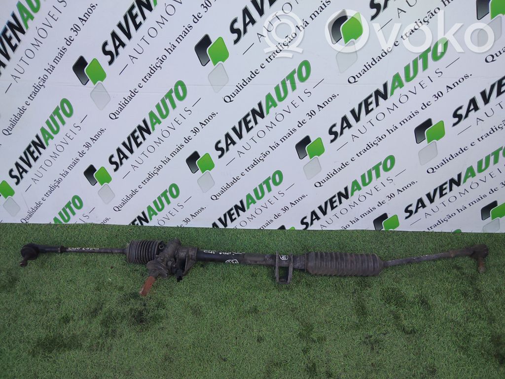 Vairo kolonėlė   7700437052