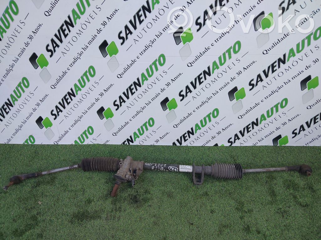 Steering rack   7700437052