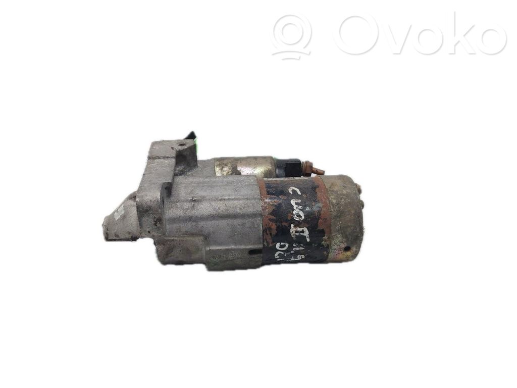 Starteris   M000T86181,8200021396