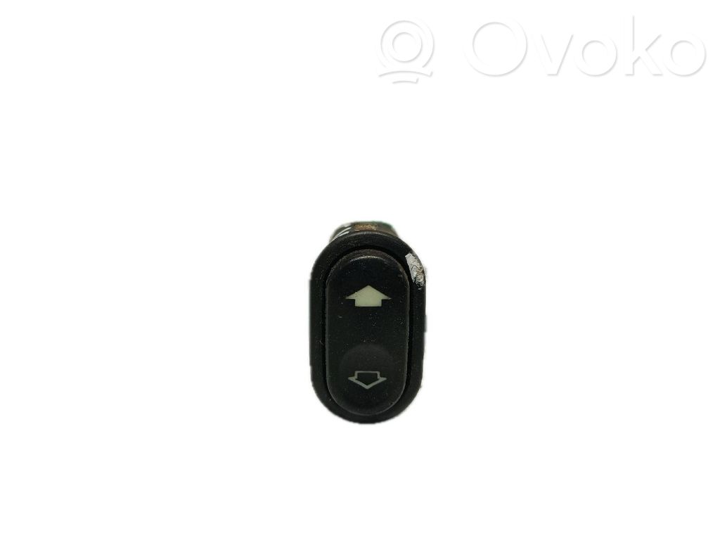 Electric window control switch   FRENTEESQUERDO,KN465