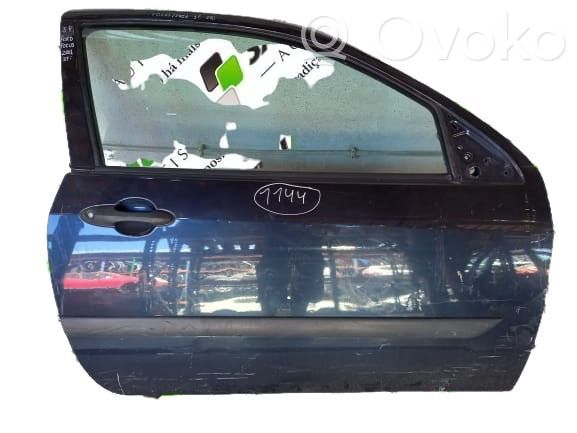 Ford Focus Durvis 