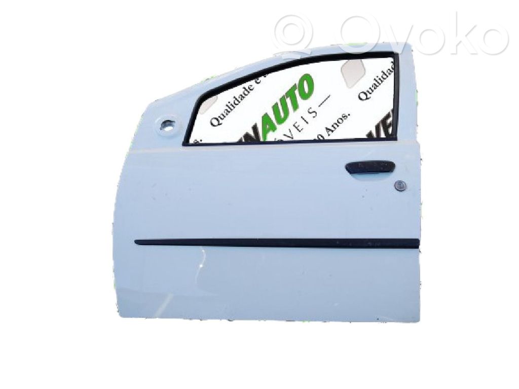 Fiat Punto (188) Front door 