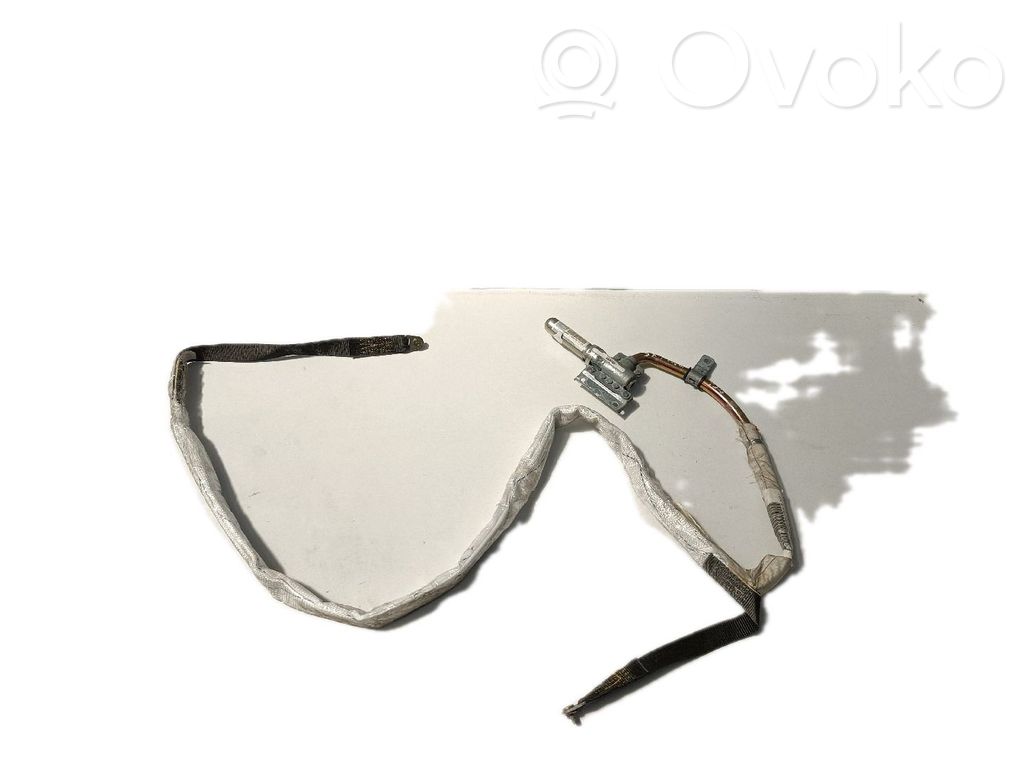 Jumta gaisa spilvens   1665490,FRENTE