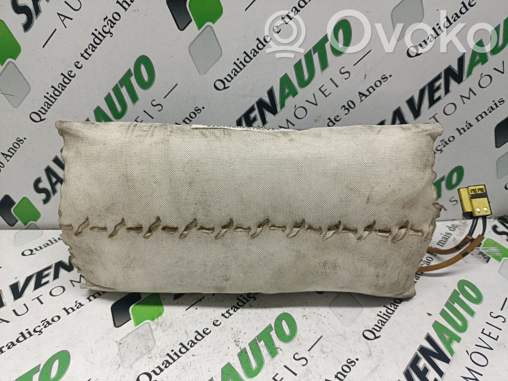 Airbag del pasajero   713112503P