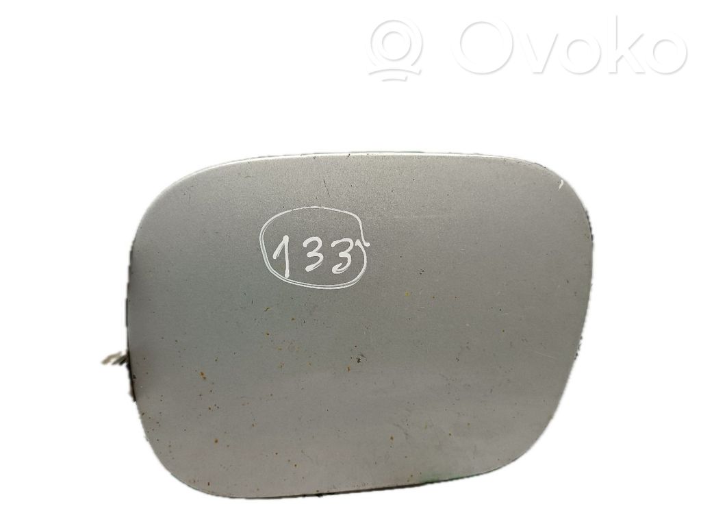 Tankdeckel Tankklappe   BPA450010