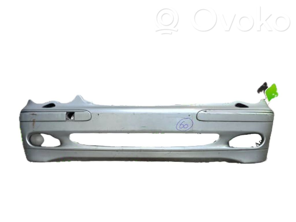 Mercedes-Benz C W203 Parachoques delantero 