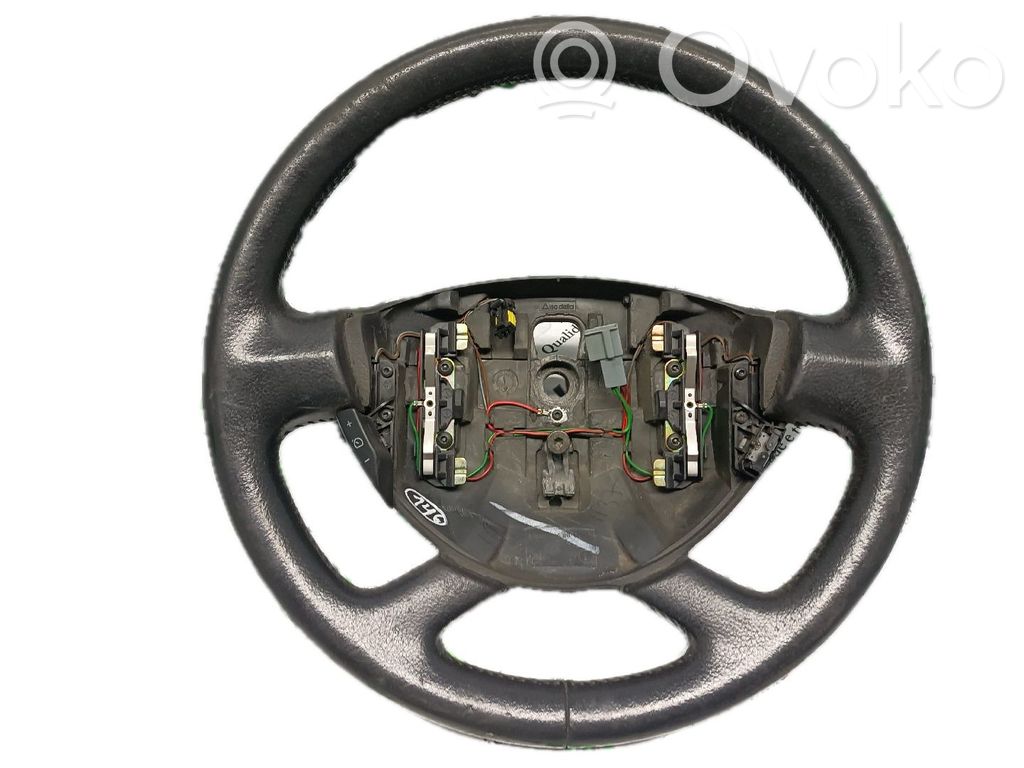 Ohjauspyörä   8200004211D