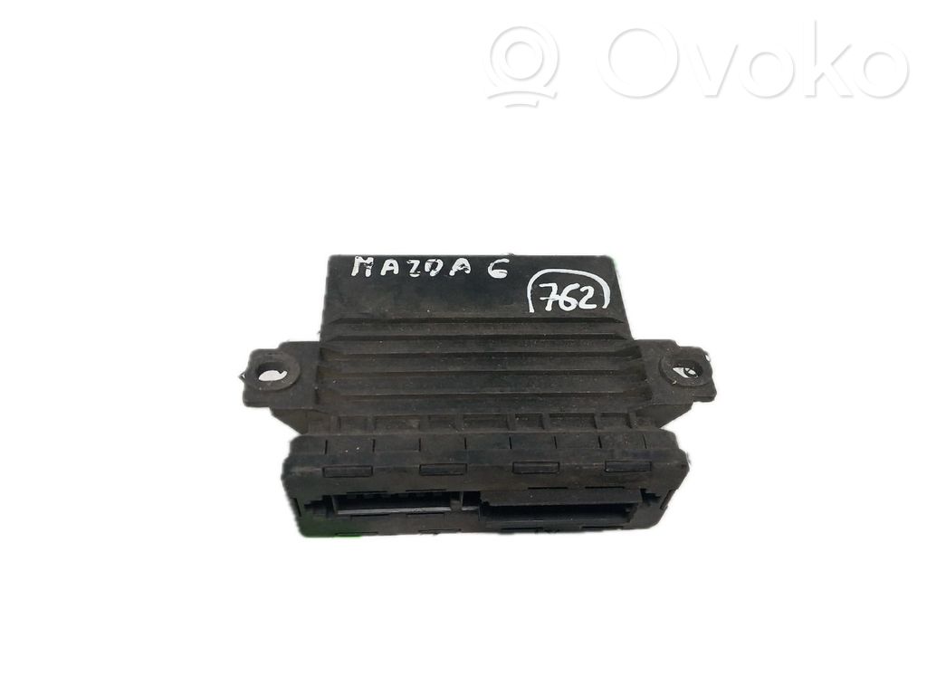 Other control units/modules   0263004011,39E00123,HONDAJAZZ,HRV