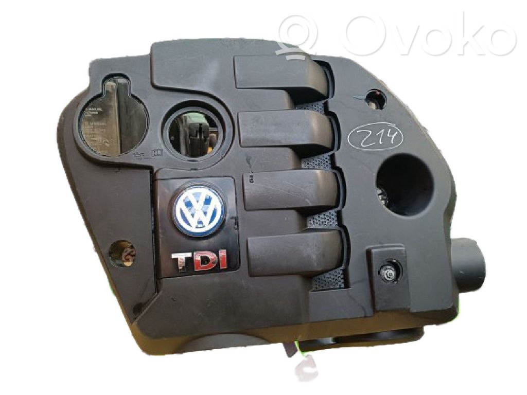 Volkswagen PASSAT B5.5 Kita salono detalė 