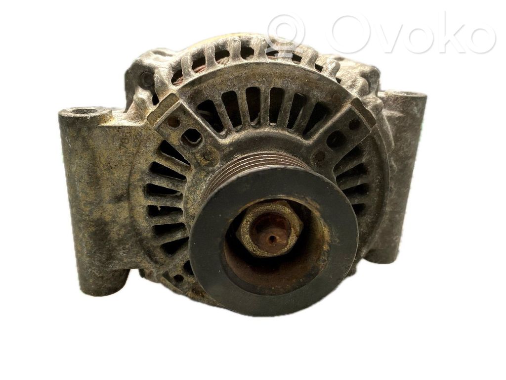 Generator/alternator   7515029,LRA2297